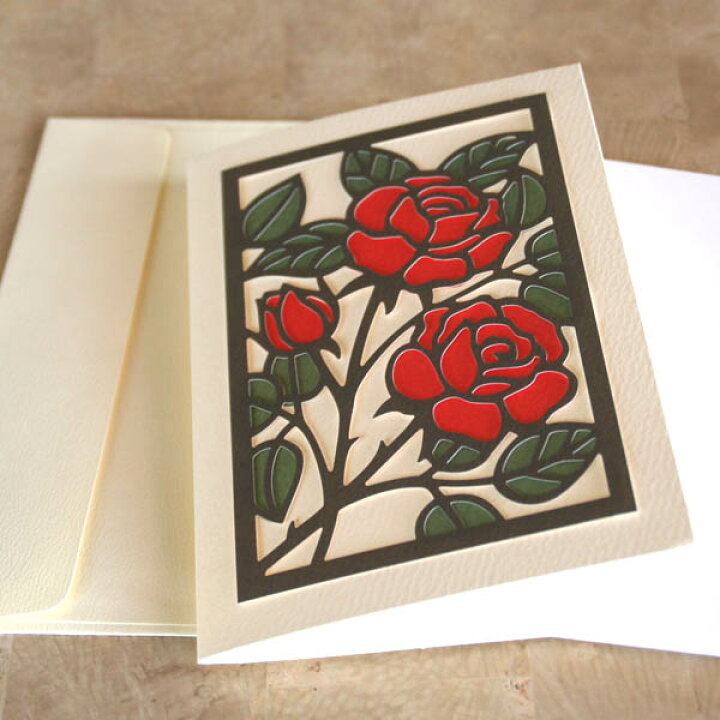 楽天市場 和風多目的アートカード バラ 竹内一永切り絵 真紅の薔薇 グリーティングカード ギフトカード メッセージカード 招待状 お祝い状 お礼状 Greeting Card Message ネコポス可 Arancia Mica Male 楽天市場 和風多目的アートカード バラ 竹内一永切り絵 真紅の薔薇 グリーティングカード ギフトカード メッセージカード 招待状 お祝い状 お礼状 Greeting Card Message ネコポス可 Arancia Mica Male
