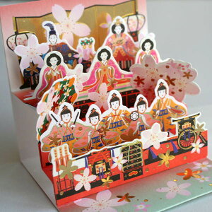 ~j|bvAbvЂȂ܂J[hu4iЂȏv̍؃~j`AЂȒdylR|Xz 2025