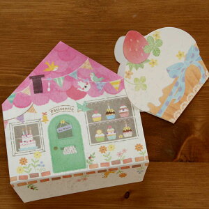 _CJbg~jJ[hƉƂ̃J^`uP[L̂̃P[LvړIyO[eBOJ[hEMtgJ[hEbZ[WJ[hEҏEjEEgreeting card message