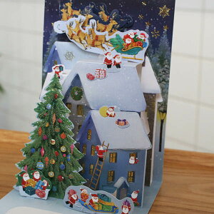 ̃NX}XJ[hi~钬ɂ̃T^\ɏăv[ĝ͂j`cJ`ylR|Xz 2025