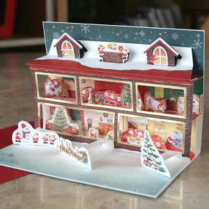 w|bvAbvNX}XJ[hw2KăT^nEXłꂼ̐x3D̃J[hylR|Xz