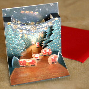 ̃NX}XJ[h(~jTCY)wC~l[VPc[ؓ̕xylR|Xz