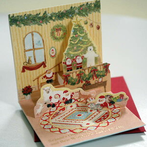 ̃NX}XJ[h(~jTCY)uNX}X̃T^nEXɃAj}o}vylR|Xz 2025