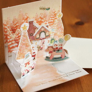 ̃NX}XJ[h(~jTCY)uT^nEX܂ł̓̂ʂNX}XI[igvylR|Xz 2025