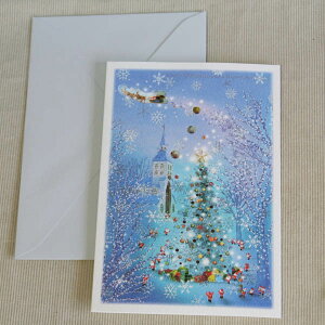 wNX}XJ[hw̑ÕNX}Xc[x̒̃K̂yO[eBOJ[hEMtgJ[hEbZ[WJ[hEgreeting card messagezylR|Xz