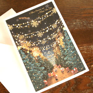 wNX}XJ[hwC~l[VPc[ؓ̕xylR|Xz