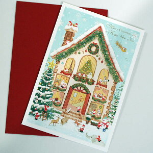 wNX}XJ[hwNX}X̃T^nEXɃAj}o}xylR|Xz 2025