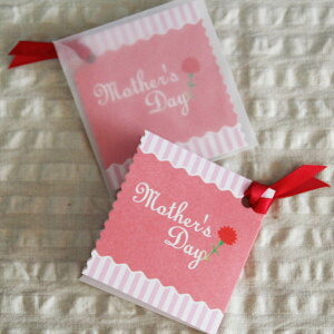 ~j̓J[huMother's DayvsN̉ԉ̃J[l[Vi~j`2܂E{EjyO[eBOJ[hEMtgJ[hEbZ[WJ[hEҏEjE