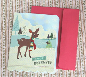 NX}XJ[hu}t[VJv yO[eBOJ[hEMtgJ[hEbZ[WJ[hEgreeting card messagezylR|Xz