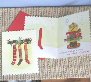 NX}XJ[huɓv yO[eBOJ[hEMtgJ[hEbZ[WJ[hEgreeting card messagezylR|Xz