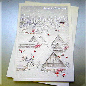 {̕ĩNX}XJ[hEmN[wEYE˔싽E̗ƃT^N[XxyO[eBOJ[hEMtgJ[hEbZ[WJ[hEgreeting card messagezy