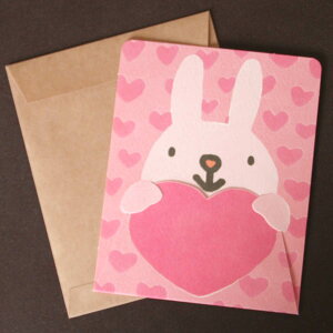 TL[J[hun[gETMvThank you ړIJ[hyO[eBOJ[hEMtgJ[hEbZ[WJ[hEgreeting card messagezylR|Xz