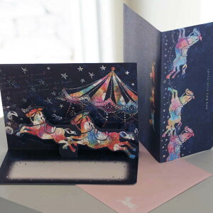 ړĨJ[h ESPECIALLY FOR YOU u~̓F[S[Ehv|bvAbvJ[hyO[eBOJ[hEMtgJ[hEbZ[WJ[hEgreeting card messagezylR|Xz