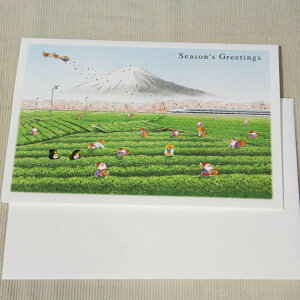 {̕ĩNX}XJ[hwxmRƐVƒET^N[XxyO[eBOJ[hEMtgJ[hEbZ[WJ[hEgreeting card messagezylR|Xz