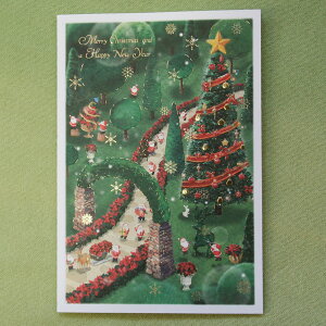 wNX}XJ[hwT^Kꂽ|CZ`AK[fxyO[eBOJ[hEMtgJ[hEbZ[WJ[hEgreeting card messagezylR|Xz