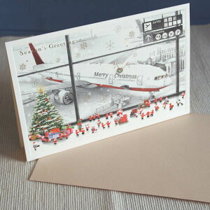 {̕ĩNX}XJ[hwGA|[gƔs@ƃc[ƃT^N[XxylR|Xz