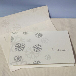 NX}XJ[hulet it snowvibgCbgXm[)yO[eBOJ[hEMtgJ[hEbZ[WJ[hEgreeting card messagezylR|Xz