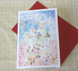 wNX}XJ[hwT^N[X̂x yO[eBOJ[hEMtgJ[hEbZ[WJ[hEgreeting card messagezylR|Xz