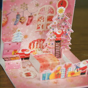 ̃NX}XJ[h(~jTCY)usN̂ŐQĂԂɃT^N[X̃v[gvP196yO[eBOJ[hEMtgJ[hEbZ[WJ[hEgreeting card messagezylR