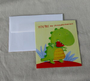 o^CJ[hiLh^~jJ[hjwn[g͂t_UEXx yO[eBOJ[hEMtgJ[hEbZ[WJ[hEҏEjEEgreeting card mess