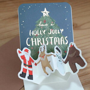 ̃~jNX}XJ[huT^ƃgiJCƃXm[}ƃN}̑傫ȃc[vylR|Xz