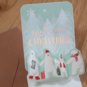 ̃~jNX}XJ[hu܂ȐX̒ŃVN}v[gvylR|Xz