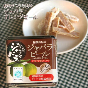 a̎RYuWos[50gvV_IB炬R̂΂̉ʔЂÎ_ςĂقꂢl̖@[[َq̂悤ȐH̃IWs[@ԕ̋G߂ 2025