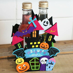 nEBMtgua̎RNtgt[c\[_ in z[ebhnEXvٌ̊^̃tFg{bNXIׂ2̘a̎RYt[c̃Xp[NOW[X 2025