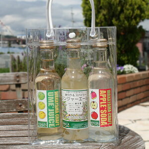 oMtgobOuWAKAYAMA CRAFT SODA & JUICEv3{rj[񂰂΂`Iׂa̎RYt[cgƐW[XA\[_AXJbVAWW[G[EEEy̓E