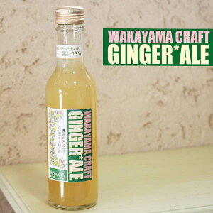 WAKAYAMA CRAFT SODA ua̎RNtgWW[G[va̎RYVIEViEhqERŃXpCV[tbVőu₩ȑl̃Xp[NOW[XEnTC_[