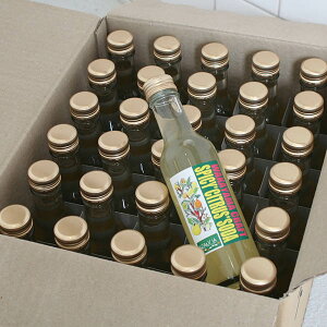 yzpp30{uWW[G[vuXpCV[EVgXE\[_v2ނIׂ`a̎RYEWoEWW[Xp[NOW[XE