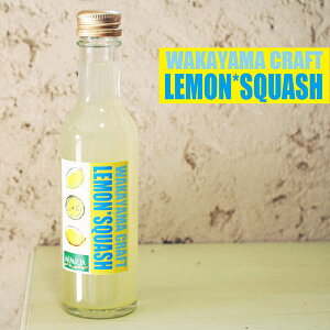 WAKAYAMA CRAFT SODA uXJbVv1{@a̎RÒYʏ`16@u₩ȑl̃Xp[NOW[XE\[_EnTC_[200ml 2025