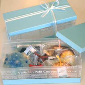 yzun[oENABOXEu[vJ[l[ṼvU[uht[̃n[oEƃn[ueB(nCrXJXE[YqbvEg)ƏĂَq4̃MtgyԂƃXC[c