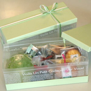 yzun[oENABOXEO[vJ[l[ṼvU[uht[̃n[oEƃn[ueB(nCrXJXE[YqbvEg)ƏĂَq4̃MtgyԂƃXC[