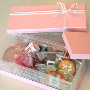 yzun[oENABOXEsNvJ[l[ṼvU[uht[̃n[oEƃn[ueB(nCrXJXE[YqbvEg)ƏĂَq4̃MtgyԂƃXC[c