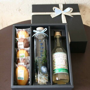 un[oEEXC[cMtgBOXEu[vW{Ԃ̃AWgƃW[XƏĂَq̃Mtgia̎RNtgWW[G[orIWW[XEkn}h[k5jy