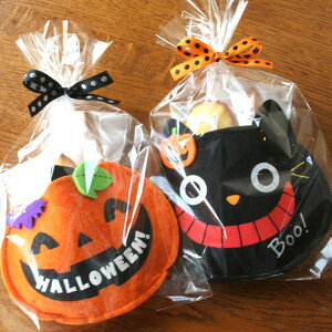 nEBXC[cMtgu|VFbgvLWbN I ^̃|[`@a̎RYt[cJ{`̏Ăَq3v`Mtg 2025