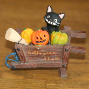 nEB~jI[iguLbgJ[g`J{`̉׎ԂɏLviWbN I ^j