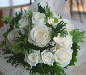 yz"White Wedding"(zCgEFfBO)vU[uht[̃EGfBOu[P y̓EzCgf[EEaEiEƁEސEEwEAEEjEz