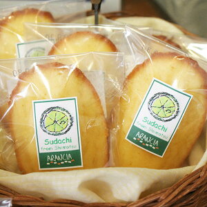 ̃}h[kiĂَqj`ÒR̃X_`̃s[Ɖʏ` 2025