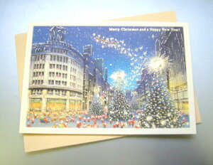 {̕ĩNX}XJ[hwƃT^N[Xx yO[eBOJ[hEMtgJ[hEbZ[WJ[hEgreeting card messagezylR|Xz