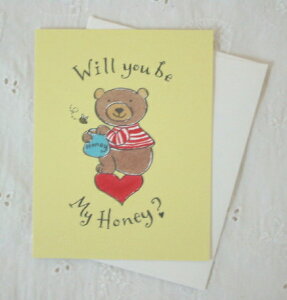 ~jo^CJ[hun`~cN}v yO[eBOJ[hEMtgJ[hEbZ[WJ[hEҏEjEEgreeting card messagezylR|Xz