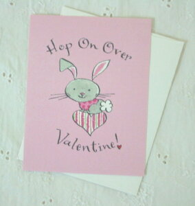 ~jo^CJ[hun[gɏv yO[eBOJ[hEMtgJ[hEbZ[WJ[hEҏEjEEgreeting card messagezylR|Xz