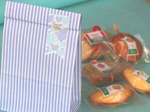 zCgf[uĂَqv`MtgvbsO̓VvɎ܁AgŏI 2025