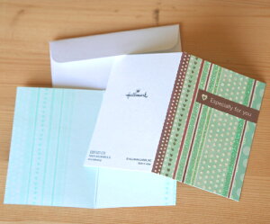 ~gO[ƃuẼ~jJ[h yO[eBOJ[hEMtgJ[hEbZ[WJ[hEҏEjEEgreeting card messagezylR|Xz