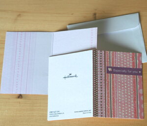 sNƃuẼ~jJ[h yO[eBOJ[hEMtgJ[hEbZ[WJ[hEҏEjEEgreeting card messagezylR|Xz