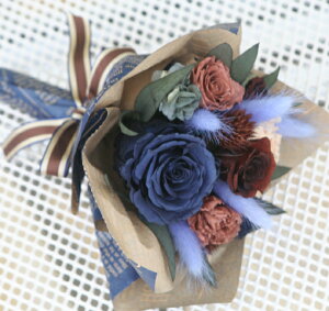 �y���������z�ufall sets in�v�i�t�H�[���E�Z�b�c�E�C���j�v���U�[�u�h�t�����[�̂̃u�[�P �y��̓��E�z���C�g�f�[�E�����E�a�����E���i�E���ƁE�ސE�E���w�E�A�E�E���j���E����z