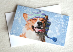 tHgNX}X~jJ[hwSNOWFLAKESx`ɃR[M[(C|[gJ[hj yO[eBOJ[hEMtgJ[hEbZ[WJ[hEҏEjEEgreeting card me