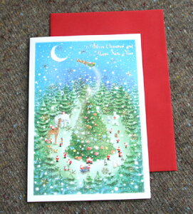 wNX}XJ[hwX̓փv[gx yO[eBOJ[hEMtgJ[hEbZ[WJ[hEgreeting card messagezylR|Xz