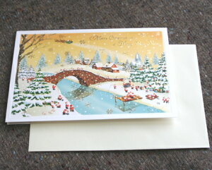 wNX}XJ[hw̃T^x yO[eBOJ[hEMtgJ[hEbZ[WJ[hEgreeting card messagezylR|Xz